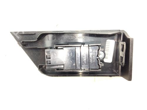 Right rear window switch LAND ROVER RANGE ROVER EVOQUE (L538)  | BP18844088I28 