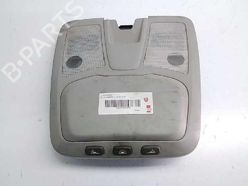 Used Interior roof light VOLVO XC90 I (275) [2002-2015]  7896789
