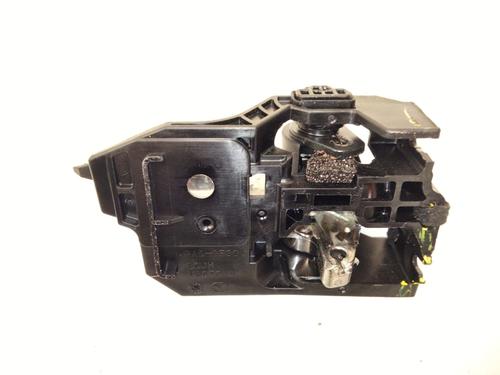 Rear left interior door handle MAZDA CX-30 (DM) SKYACTIV-G M Hybrid | BP23531193I15 