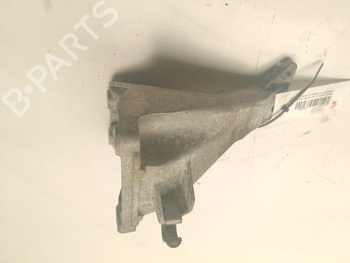 Used Engine mount BMW 1 (E87) [2003-2013]  17059783