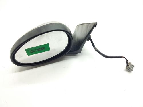 Left mirror ROVER 45 I Saloon (RT) 2.0 iDT | BP17921679C26 