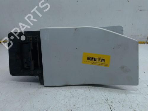 Tanklåg Tanklåg OPEL VIVARO B Bus (X82) 1.6 CDTI (06) (90 hp) 30316337 30316337