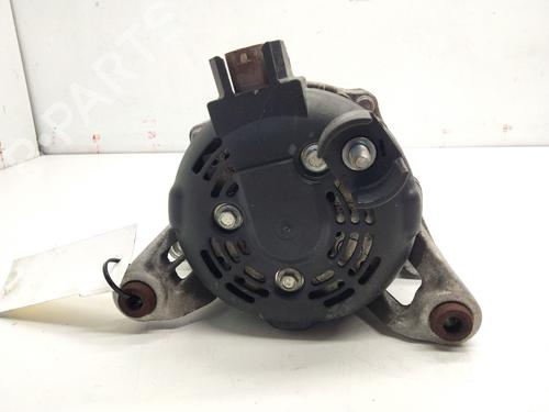 Alternator OPEL CORSA E (X15) 1.4 LPG (08, 68) | BP35807093M7 - Image 3