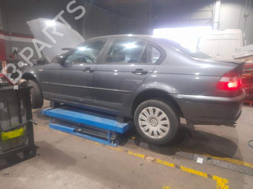 Other BMW 3 (E46) 318 i | BP25605838O1 - Image 7