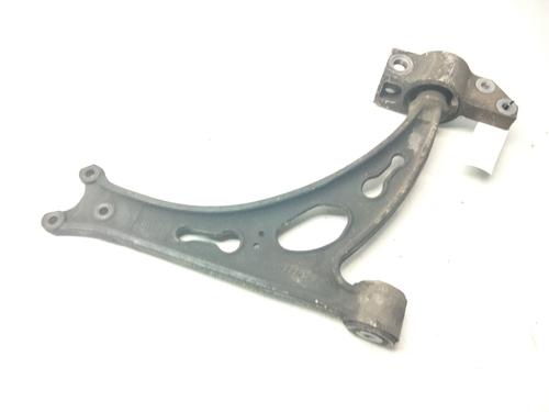 Left front suspension arm AUDI A3 (8P1) 1.9 TDI | BP17059038M12 