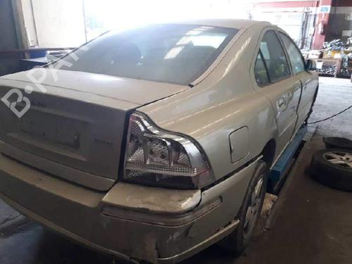 Left rear window switch VOLVO S60 I (384) 2.4 D | BP10662331I29 - Image 14