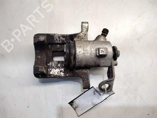 Used Right rear brake caliper VW NEW BEETLE (9C1, 1C1) 2.0 (115 hp) 11830364