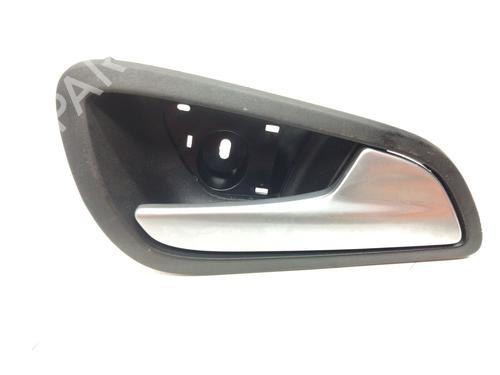 Used Front right interior door handle FORD FOCUS III 1.0 EcoBoost (125 hp) 22982496