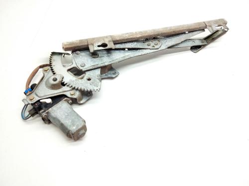 Rear right window mechanism HONDA HR-V (GH_)  | BP17035434C25 