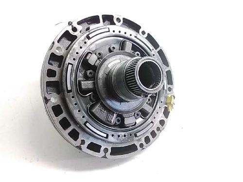 Other VW TOUAREG (7LA, 7L6, 7L7) 2.5 R5 TDI BP15711210O1