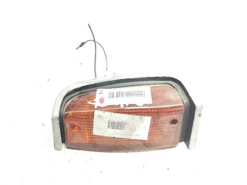 Used Left front indicator Left front indicator RENAULT 14 (121_) 1.4 (1213) (60 hp) 39005242 39005242