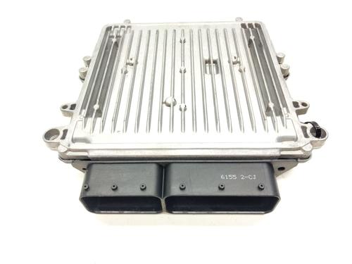 Used Engine control unit (ECU) MERCEDES-BENZ VITO / MIXTO Van (W639) 111 CDI (639.601, 639.603) (116 hp) 19044282