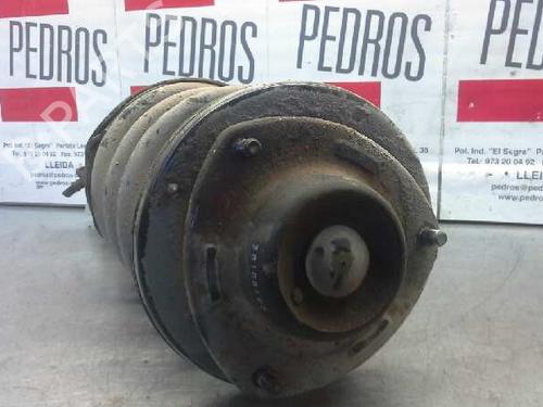 Right front shock absorber HYUNDAI TRAJET (FO) 2.0 CRDi | BP1040952M17 