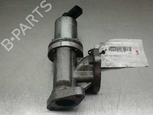 Used Egr KIA SPORTAGE II (JE_, KM_) [2004-2011]  1478271