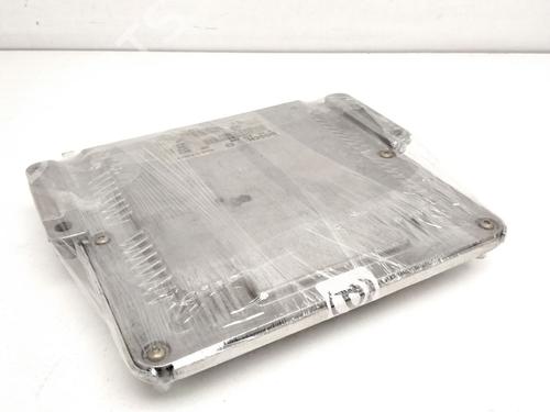 Engine control unit (ECU) PEUGEOT 406 (8B) 2.0 HDI 110 | BP151692M57 