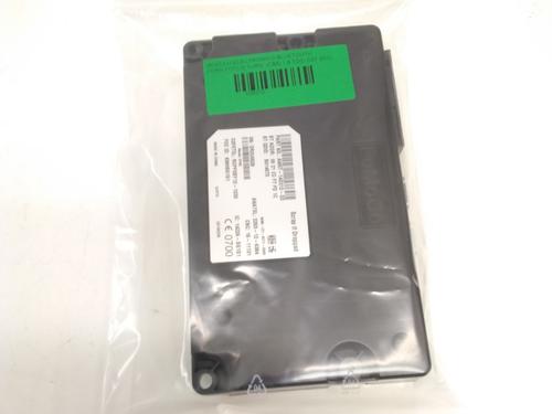 Electronic module FORD FOCUS III Turnier  | BP15846844M83 