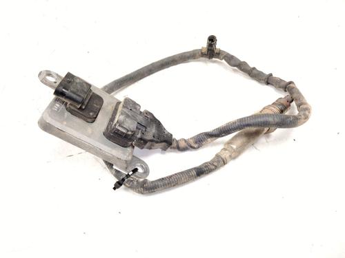 Used Electronic sensor Electronic sensor 23551409 23551409
