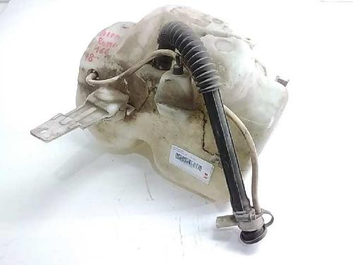 Spylertank ALFA ROMEO 166 (936_) [1998-2007]  17057470