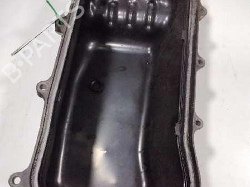 Used Oil sump FIAT DUCATO Van (250_) [2006-2025]  14317439