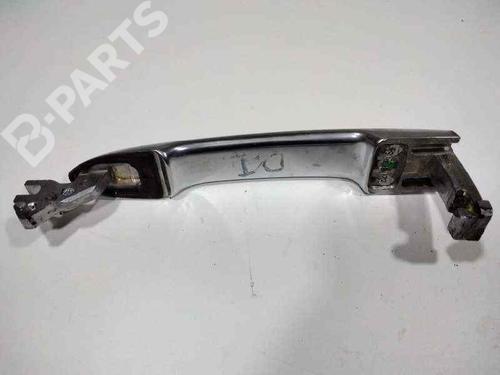 front-left-exterior-door-handle-renault-grand-scenic-ii-jm01_-19-dci-jm0g-jm12-jm1g-jm2c-7701209579-2004-2005-2006-2007-2008-2009-8170174 main image