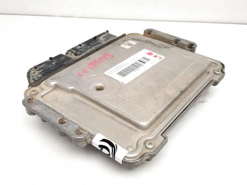 Engine control unit (ECU) OPEL ASTRA H (A04) | BP207571M57
