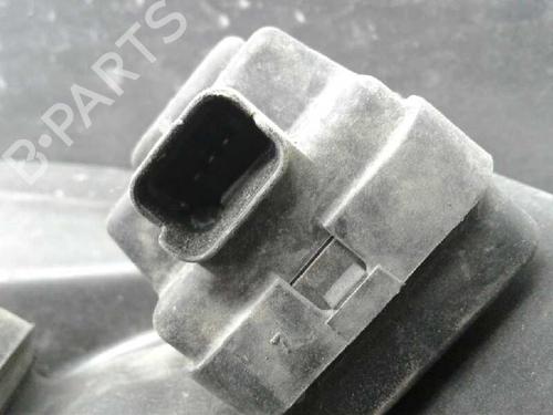 Left headlight CITROËN XSARA PICASSO (N68) 1.8 16V | BP17034117C28 