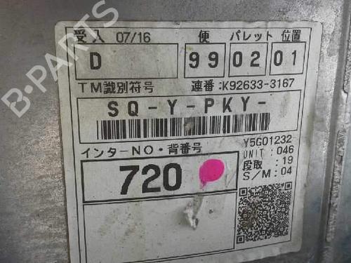 - Image 3