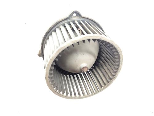 Heater blower motor HYUNDAI COUPE I (RD) 1.6 i 16V | BP20854736M62 