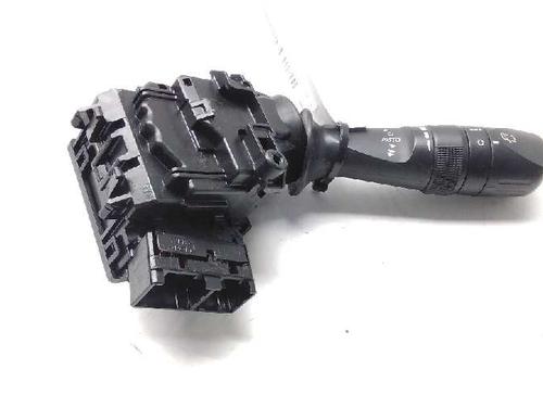 Used Steering column stalk Steering column stalk TOYOTA AURIS Estate (_E18_) 1.8 Hybrid (ZWE186_, ZWE186R, ZWE186H) (136 hp) 16214599 16214599