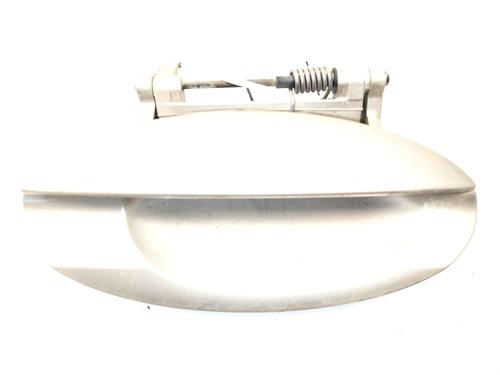 Used Rear right exterior door handle JAGUAR X-TYPE I (X400) 2.0 D (130 hp) 30596705