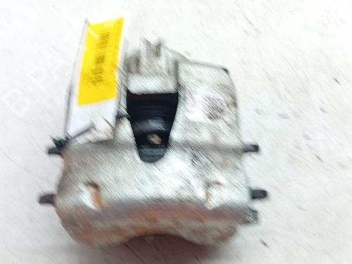 Used Right front brake caliper Right front brake caliper 26321689 26321689