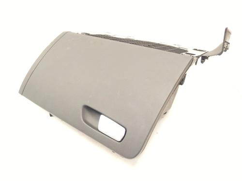 Glove box AUDI Q5 (8RB) 2.0 TDI quattro | BP27833500C95 