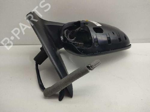 Left mirror NISSAN ALMERA TINO (V10)  | BP8872413C26 