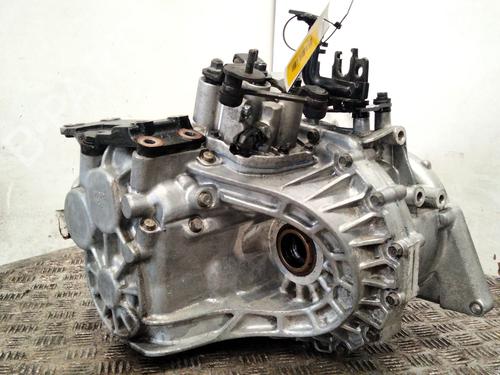 Gearbox KIA SPORTAGE II (JE_, KM_)  | BP24292566M3