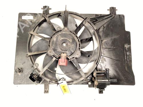 BP23526260M35 main image