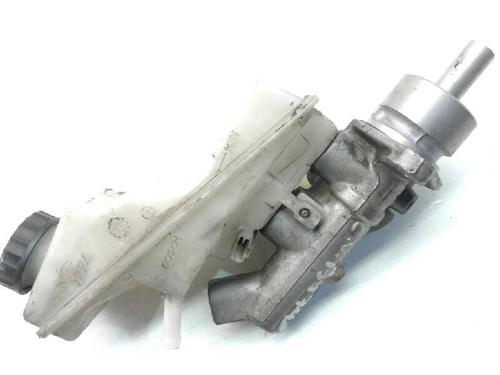 Used Brake master cylinder TOYOTA AVENSIS (_T25_) 2.2 D-4D (ADT251_, ADT251R) (150 hp) 7533364