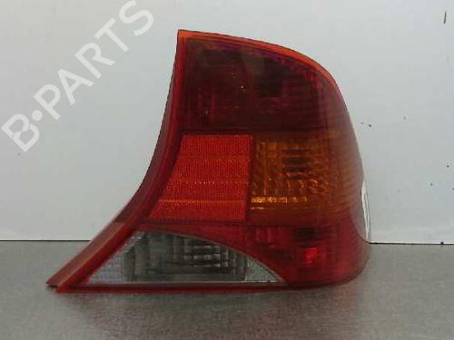 Used Right taillight Right taillight FORD FOCUS I Saloon (DFW) [1999-2009] 1160515 1160515