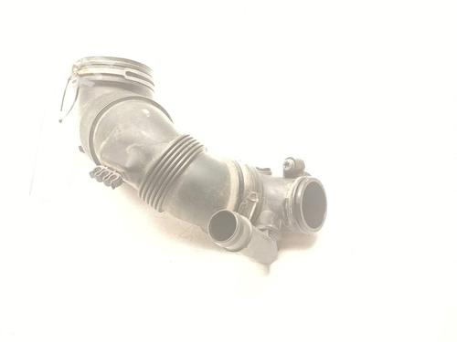 Pipe VW CADDY IV Box Body/MPV (SAA, SAH) 2.0 TDI 4motion | BP30441363M125 - Image 3