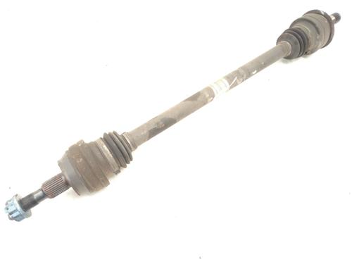 Used Right rear driveshaft MERCEDES-BENZ M-CLASS (W166) ML 250 CDI / BlueTEC 4-matic (166.004, 166.003) (204 hp) 22720144