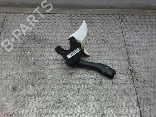 Used Steering column stalk Steering column stalk 1359685 1359685