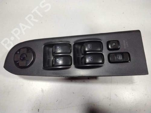 Used Left front window switch Left front window switch 10661684 10661684