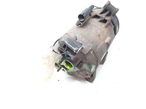 AC-Kompressor MINI MINI (R50, R53) One | BP23276730M34 