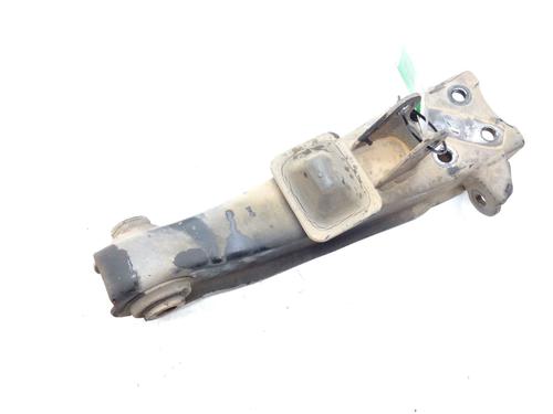 Left front suspension arm HYUNDAI H-1 / STAREX Bus (A1) 2.5 TCi | BP22982720M12 