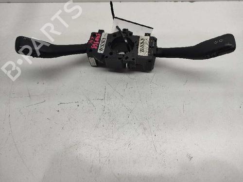 Used Steering column stalk SEAT LEON (1M1) [1999-2006]  13369368