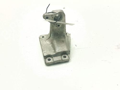 Used Engine mount Engine mount 36911520 36911520