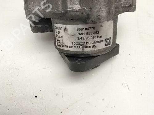 Steering pump ALFA ROMEO 166 (936_)  | BP1710158M99 