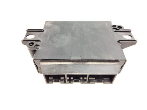 Used Electronic module Electronic module 19663163 19663163