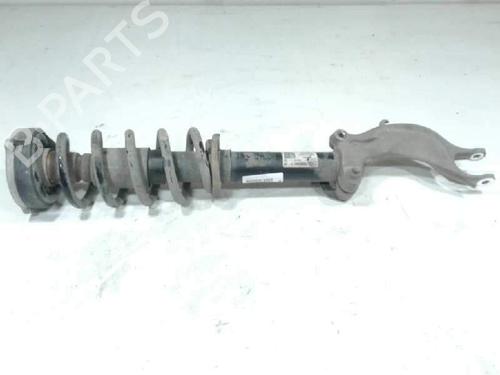 right-front-shock-absorber-audi-q7-4mb-4mg-4mq-4m0413031t-2015-8192209 main image