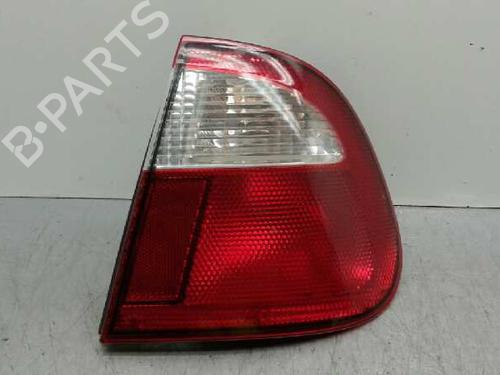 Used Right taillight SEAT CORDOBA (6K2) 1.4 (60 hp) 882137