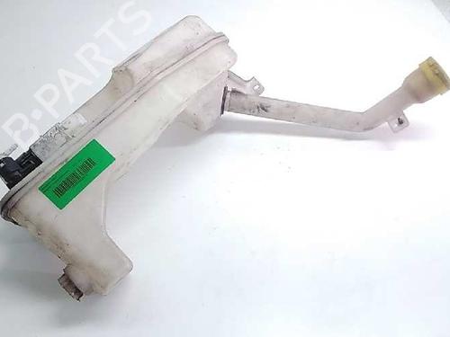 Used Windscreen washer tank RENAULT CLIO IV (BH_) 1.5 dCi 75 (75 hp) 17921640